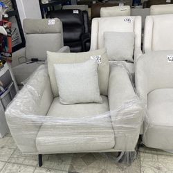 Accent Chair For Living Room