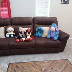 For Sale Miscellaneous Characters. Please See Pics And Read Details Carefully. 