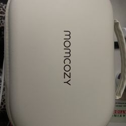 Momcozy Breast pump