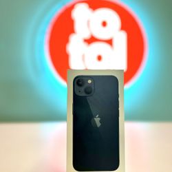 iphone 13 Brand New Sealed 