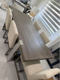 Dining Set