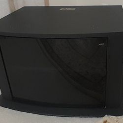 SONY TV stand