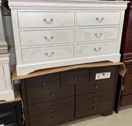 furniture mattress bed frame bunk bed twin full queen king nightstand dresser chest