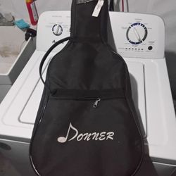 Guitar Bag
