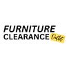 Furniture Clearance Outlet