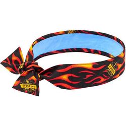 Ergodyne 6700ct Cooling Bandana