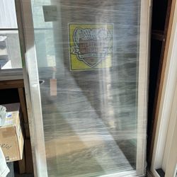 Window, Frame Window, fixed Window, BRAND NEW