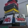 Slumsales