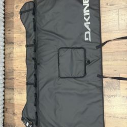 Dakine Tailgate Truck Cover (BRAND NEW)
