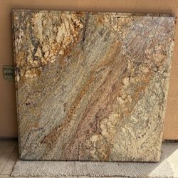 Beautiful Granite PRICE DROP!! 