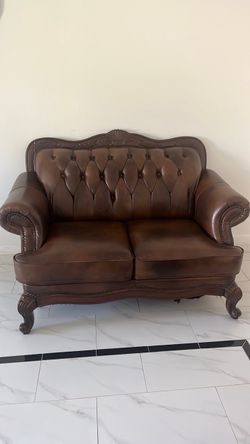Couches