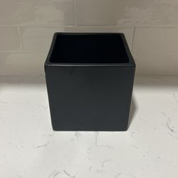 Heavy Duty Flower Vase