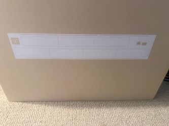 Ubiquiti UNAS Pro 7-bay NAS, Diskless
