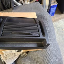 jeep jk 07 to 18 dash topper