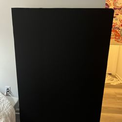 Queen Sized Foldable Bed Frame 