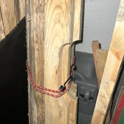 48 Inch  Stringers  Only 