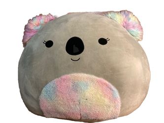24” kelina koala squishmallow