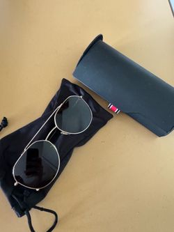 Carrera Sunglasses