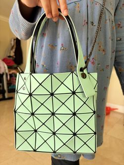 Flexible & Foldable Girl Purse