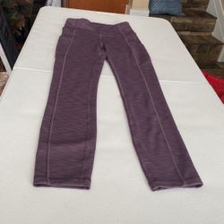 Activewear