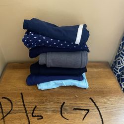 Women’s Pj Bottoms