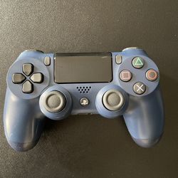 PS4 Controller DualShock 4 V2