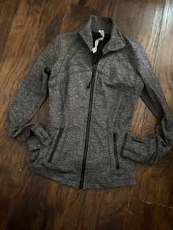 Lululemon Talla 4