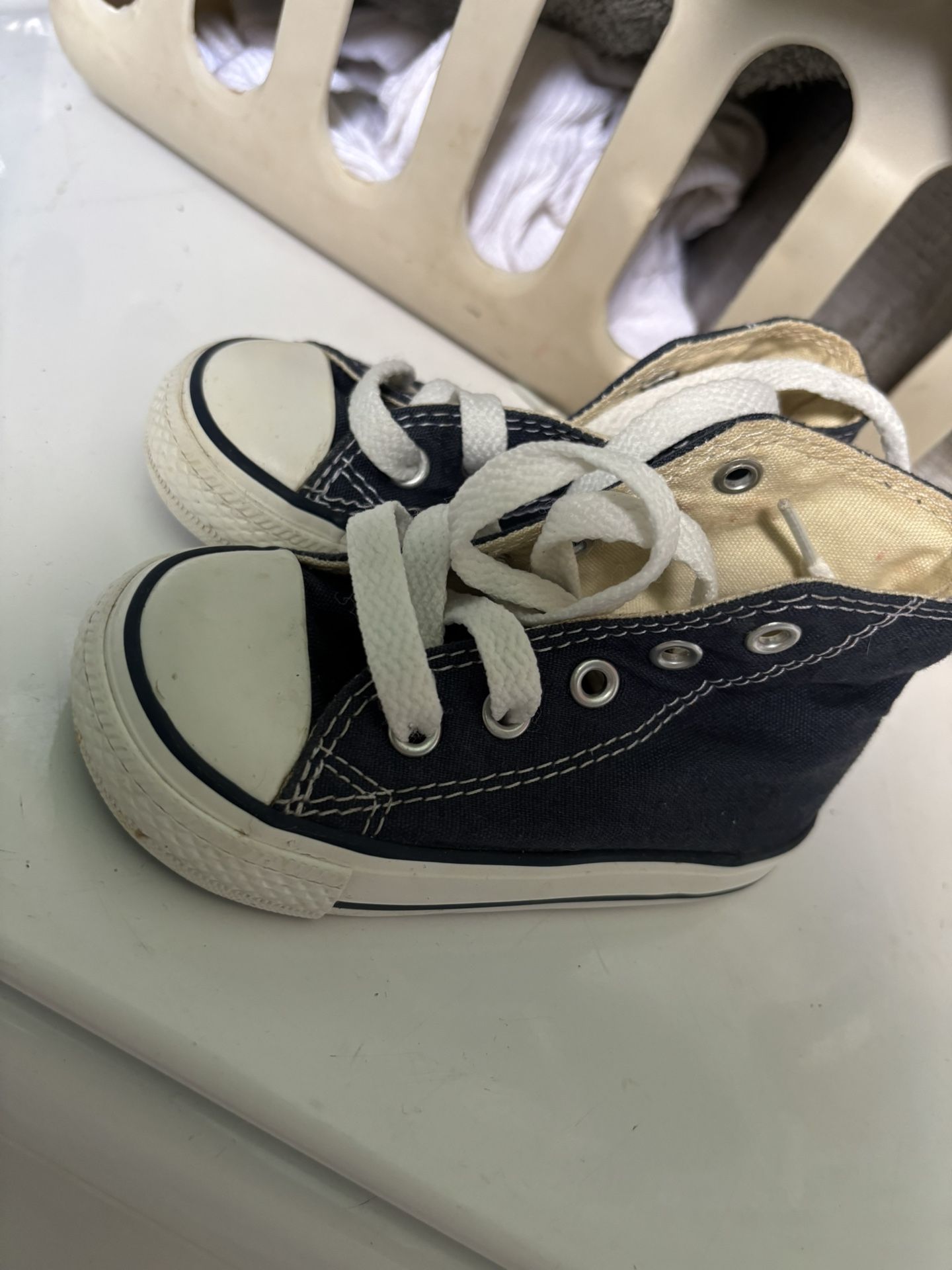 items for sale