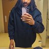 Jamal