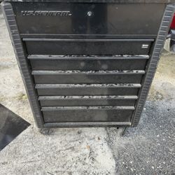 Tool Box