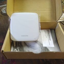 Samsung Air Conditioner kit