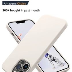 Phone Case  iPhone 13 Pro Max $5