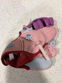Teeball Glove