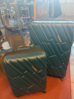 Luggage Set