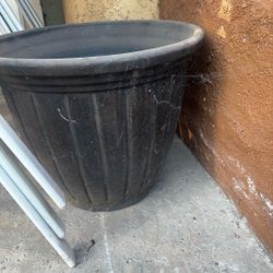 Planter