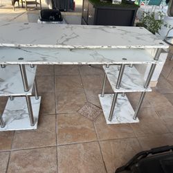 Table $70