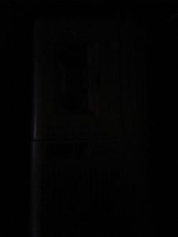 Sony microcassette xorder mv540v