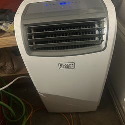 Air Condition