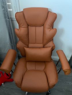 Desk Chair