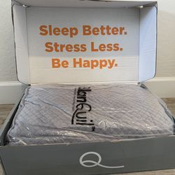 BlanQuil Weighted Blanket - 15 Lbs - 48” X 74”