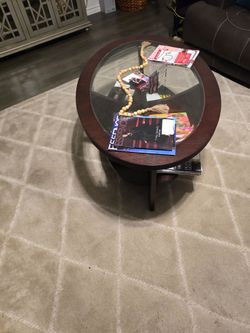 Furniture