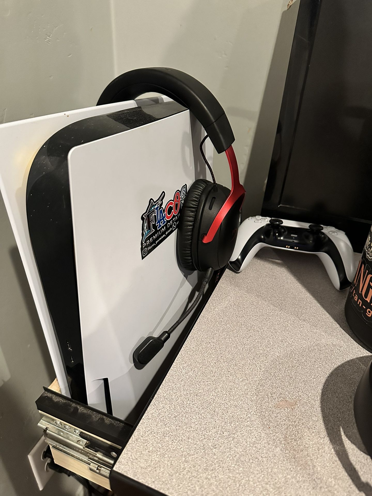 Ps5