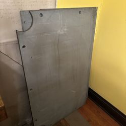 Pool Table Granite slates (3)