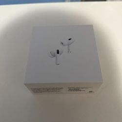 Airpods 3 Pro
