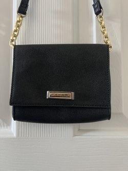 Purse   TAHARI  