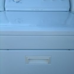 Kenmore Elite Electric Dryer 7 Cubic Feet Free Delivery And Setup