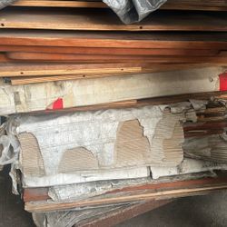 Cabinets Mix With Drawer Free