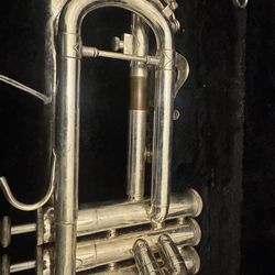 Trumpet