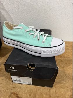 Converse shoes 💦💦💦