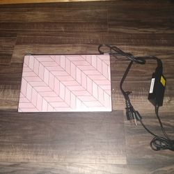 Acer Chromebook Laptop